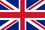 United Kingdom