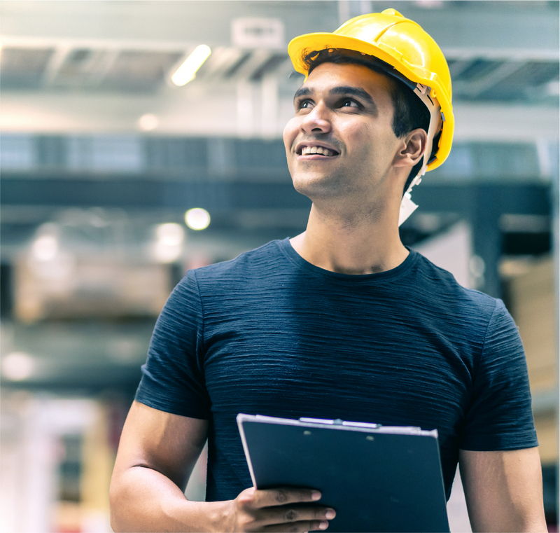 123bearing expertise for professionals!