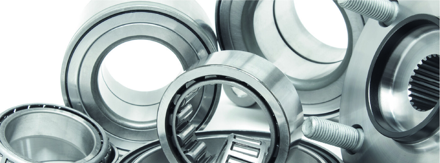Business Solution: 123Bearing for professionals
