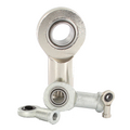 Rod end SI