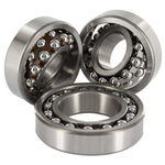 Deep groove ball bearing Deep groove ball bearing