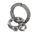 Lock Nut
