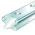 Shaft Guide Rail