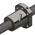 Ball screw