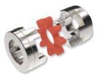 Coupling