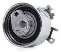 timing belt pulley
