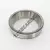 02420B-TIMKEN
