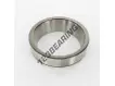 02420B-TIMKEN