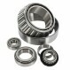 05062-05185S-TIMKEN