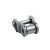 08B-2-L-NP-ELITE-IWIS