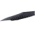 102XL031-DUNLOP