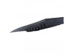 102XL031-DUNLOP