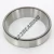14276-TIMKEN