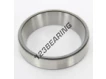 14276-TIMKEN