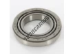 18790-18724-TIMKEN