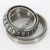 18790-18724-TIMKEN