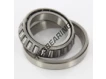 18790-18724-TIMKEN