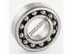2309-E-2RS1-TN9-SKF