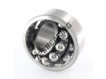 2309K-C3-NTN