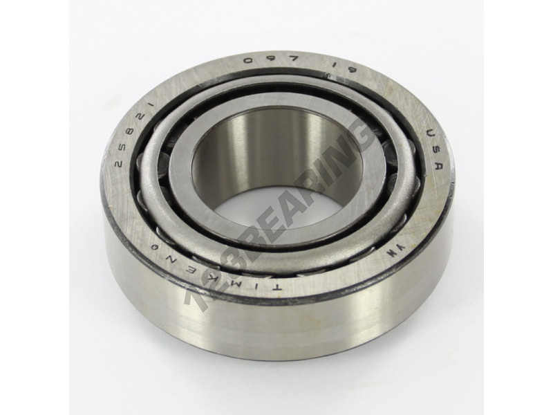 NTN UELFU.1.7//16 BEARING UNIT 4 BOLT FLANGE w// collar UELFU 1-7//16/" ID