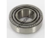 25880-25821-TIMKEN