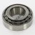 25880-25821-TIMKEN
