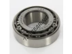 25880-25821-TIMKEN