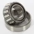 25880-25821-TIMKEN
