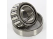 25880-25821-TIMKEN