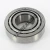 2796-2729-TIMKEN