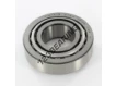 2796-2729-TIMKEN