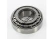 2796-2729-TIMKEN