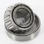 2796-2729-TIMKEN