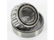2796-2729-TIMKEN