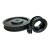 28-L-050-OPTIBELT