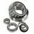 28158-28135-TIMKEN