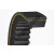 28X8X1060-DUNLOP