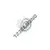 30-6-B-2Z-TVH-HLC-FAG
