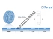 30203F-ASFERSA