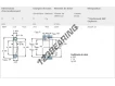 30224-J2-SKF