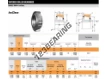 30317-TIMKEN