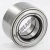309245B-SKF