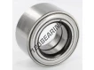309245B-SKF