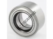 309245B-SKF
