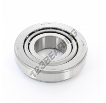 30307DJR KOYO