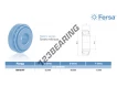 320-32XF-ASFERSA