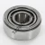 32304-J2-Q-SKF