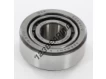 32304-J2-Q-SKF