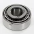 32304-J2-Q-SKF