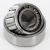 32304-J2-Q-SKF